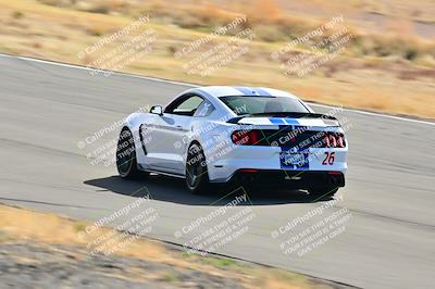 media/Feb-22-2025-Speed Ventures (Sat) [[e257b32fb3]]/Black Group/Session 2 (Turn 5)/